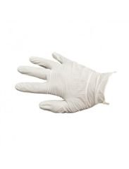 ELDİVEN LATEX S