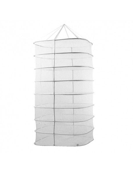 ASILABİLİR KURUTMA LİFİ KARE