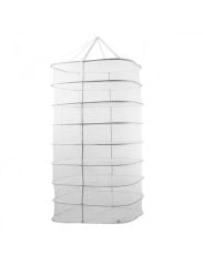 ASILABİLİR KURUTMA LİFİ KARE