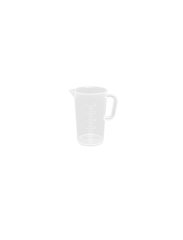 ÖLÇÜ BARDAĞI 0.5 L