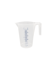 ÖLÇÜ BARDAĞI 1L