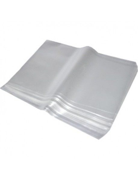 VAKUM POSET LARGE KİLO