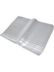 VAKUM POSET LARGE KİLO