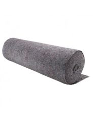 KÖKLENDİRME BEZİ 1,65CM X 40M