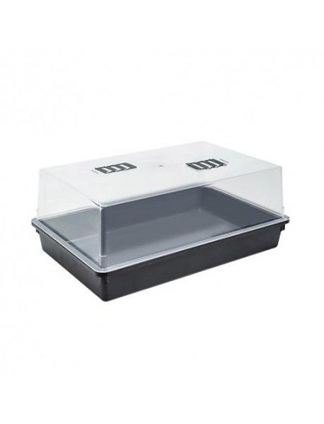 MİNİ SERA PROPAGAOTOR PRO 70