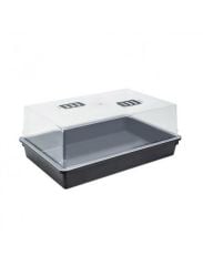 MİNİ SERA PROPAGAOTOR PRO 70