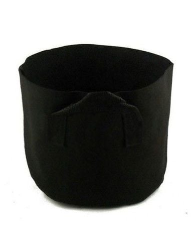  FLEXİ-GROW KUMAŞ SAKSI 11,5 L