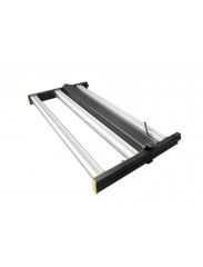LUXUMOL PRO OSRAM LED 630W FULL SPECTRUM