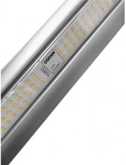 LUXUMOL PRO OSRAM LED 630W FULL SPECTRUM