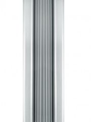 LUXUMOL PRO OSRAM LED 630W FULL SPECTRUM