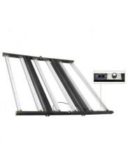 LUXUMOL PRO OSRAM LED 630W FULL SPECTRUM