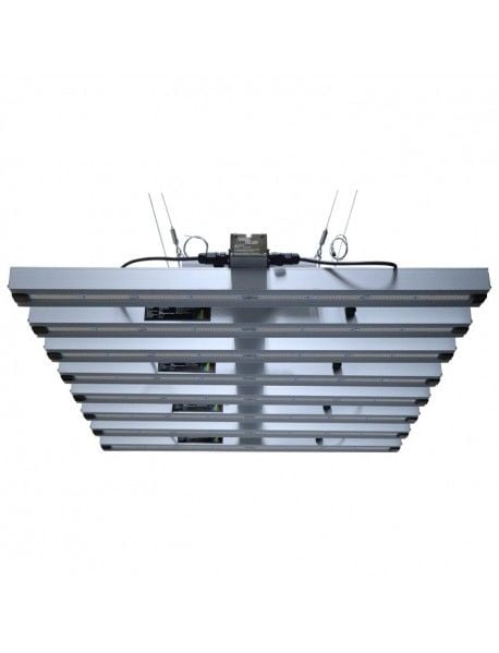 LUXUMOL PRO OSRAM LED 880W FULL SPECTRUM 1000WATT LUMEN