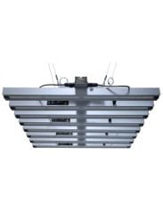 LUXUMOL PRO OSRAM LED 880W FULL SPECTRUM 1000WATT LUMEN