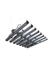 LUXUMOL PRO OSRAM LED 880W FULL SPECTRUM 1000WATT LUMEN