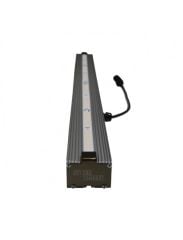 LUXUMOL PRO OSRAM LED 880W FULL SPECTRUM 1000WATT LUMEN