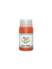 BGP ASHLEY FERT ENZYME 250 ML