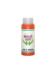 BGP ASHLEY FERT ENZYME 500 ML