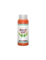 BGP ASHLEY FERT ENZYME 500 ML