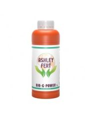 BGP ASHLEY FERT ENZYME 1 L