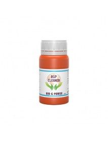 BGP BİO-CLEAN 250ML