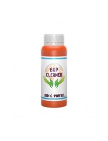 BGP BİO-CLEAN 500ML