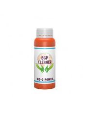 BGP BİO-CLEAN 500ML