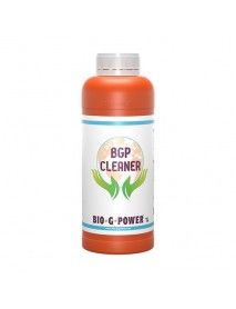 BGP BİO-CLEAN 1L