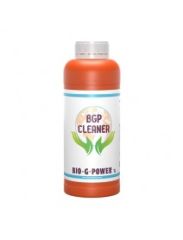 BGP BİO-CLEAN 1L