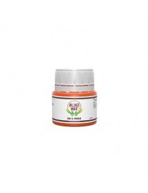 BGP BLOOM MAX 100ML
