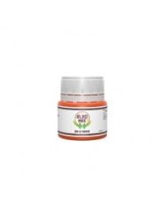 BGP BLOOM MAX 100ML