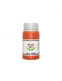 BGP BLOOM MAX 250ML