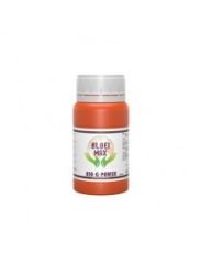 BGP BLOOM MAX 250ML