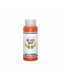 BGP BLOOM MAX 500ML