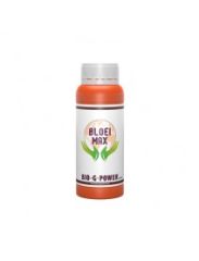 BGP BLOOM MAX 500ML