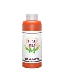 BGP BLOOM MAX 1 L
