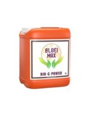 BGP BLOOM MAX 5 L