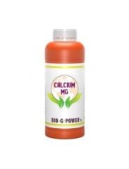 BGP CALCİUM MG 1L
