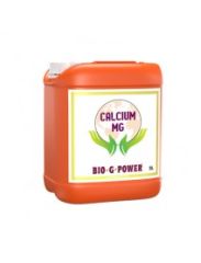 BGP CALCİUM MG 5 L