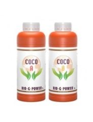 BGP COCO A+B 1L