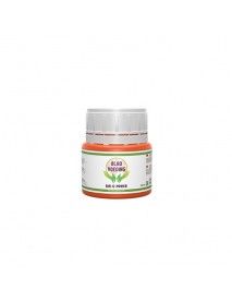 BGP LEAVE NUTRİTİON  YAPRAK GÜBRESİ 100 ML