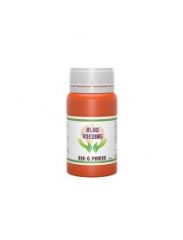 BGP LEAVE NUTRİTİON  YAPRAK GÜBRESİ 250 ML