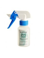 BGP GA SPRAY 100ML