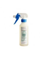 BGP GA SPRAY 250 ML