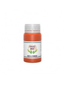 BGP GROW MAX 250ML