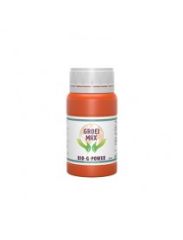 BGP GROW MAX 250ML