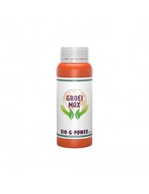 BGP GROW MAX 500 ML