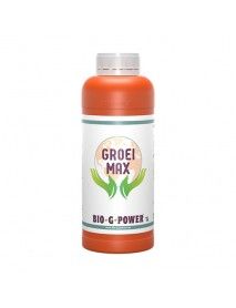 BGP GROW MAX 1 L