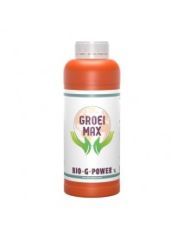 BGP GROW MAX 1 L