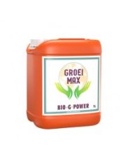 BGP GROW MAX 5 L