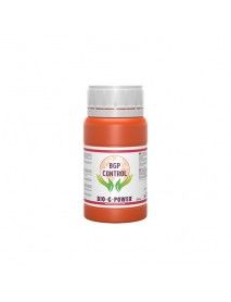 BGP GROW CONTROL 250ML